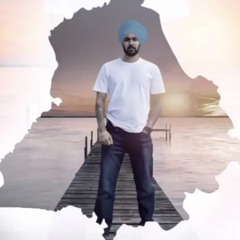 real punjab Nseeb