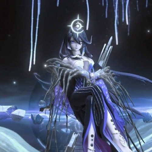 Onmyoji Arena - JUROKUTANI IZAYA Theme Song  Yanagishita RurimuRuri Dreams under the Willow by TOMO