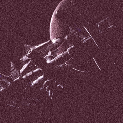 나나 X 한국사람 - LIAR GAME ?! [prod. MaxOTT] (JW UK Hardcore Edit)