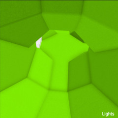 Lights