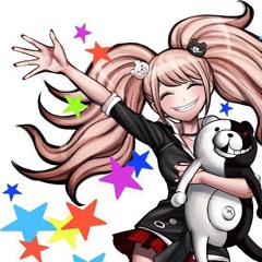 Devi McCallion - housewife demo 3