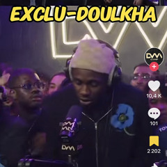 Doulkha exlu météo