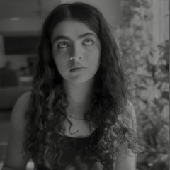 Shminour - Parastoohaye Khaste(cover)