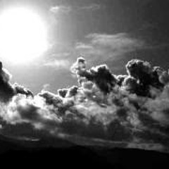 The Boats -The Ballad For The Girl On The Moon