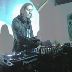 Baltra - Ok Nice: Trust Me Daddy 2 mix - Feb 6, 2017