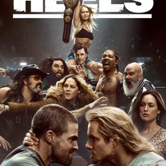 Watch! Heels - Season 2, Episode 1: "Rising Stars" -FullEpisodes
