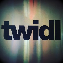 Junkie Digital - twidl - July '25