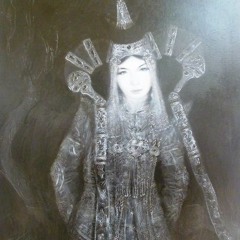 smokingskul - mickey & minnie [gaiohenken +djtk +spillmymud ]