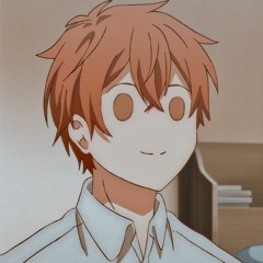 GIVEN (ギヴン) - Fuyu no hanashi (冬のはな) - Cover