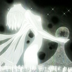 Alone