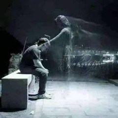 وائل كفوري - بيحن