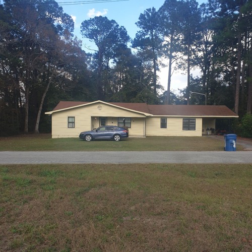 04 Inside the Castle BGM S.k.i.p....mp3