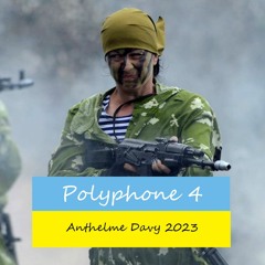 Polyphone 4