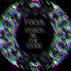Chaos In The Code [Free Download]