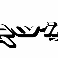 Sao Phai Dau - OzverX ft FinnDe