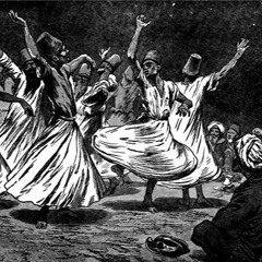 Ya Fatima Tu Zahra(s.a)