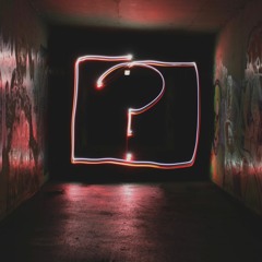 Jason - MIND(Phoenix Song Contest)