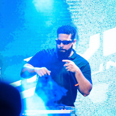 5 MINUTINHOS DE VERÃO - PIQUE DE CACHOEIRO (DJ FLAVIO JUNIOR)