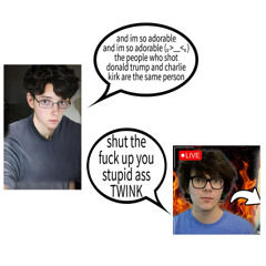 Frae Ouch cover final/remix (Alyssa demo verse)