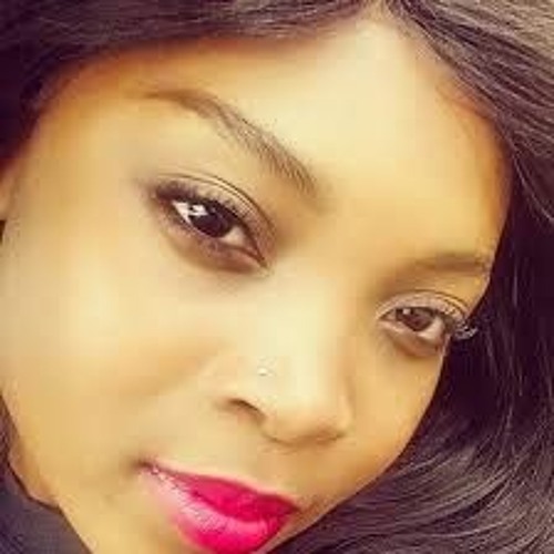 Xoli M - 1000 Hearts MP3 Download - Afro Deep House Music