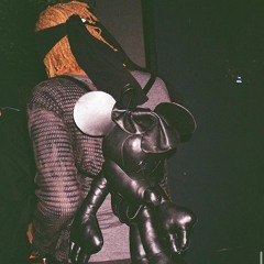 SINN6R & Lancey Foux - Female Top (XOFLIP)