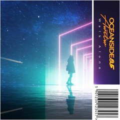 Oceanside85 & AWITW - Walk Alone
