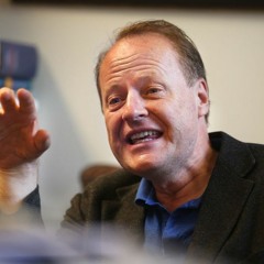 Is the European Court of Human Rights walking back rights?