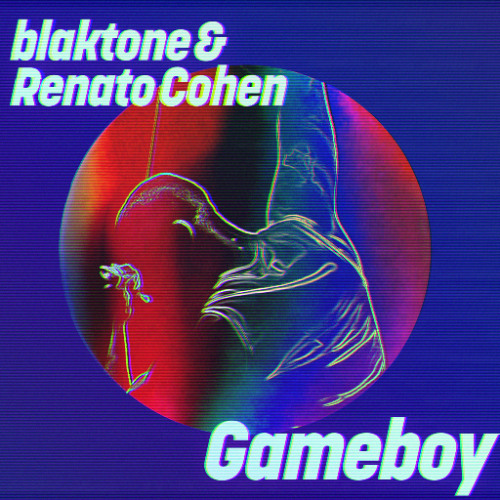 FEINSTOFF PREMIERE: blaktone & Renato Cohen - Gameboy [GET PHYISICAL]