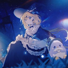 Kirara Magic & Gravii - Sweet Dream (feat. taobien)