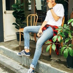 You Make It Feel Like Christmas (Gwen Stefani) - COVER