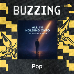 Buzzing Pop