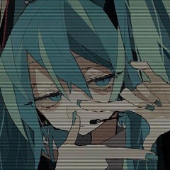 Hyperventilation Dance - Nashimoto-P (Slowed + Reverb)