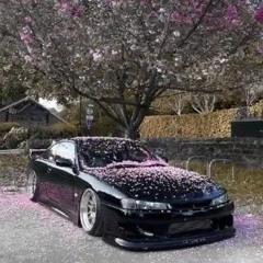 STATIC