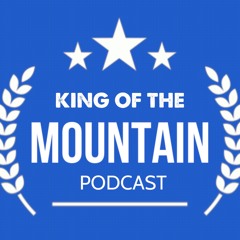 King Of The Mountain Ep 1 - Greatest Band of All Time