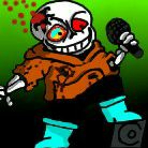 Stream DustTrust Slaughter in the spotlight By Treo arii By DaniTX 