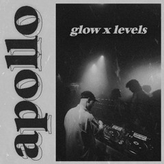 glow x levels (apollo mashup) [filtered for copyright]