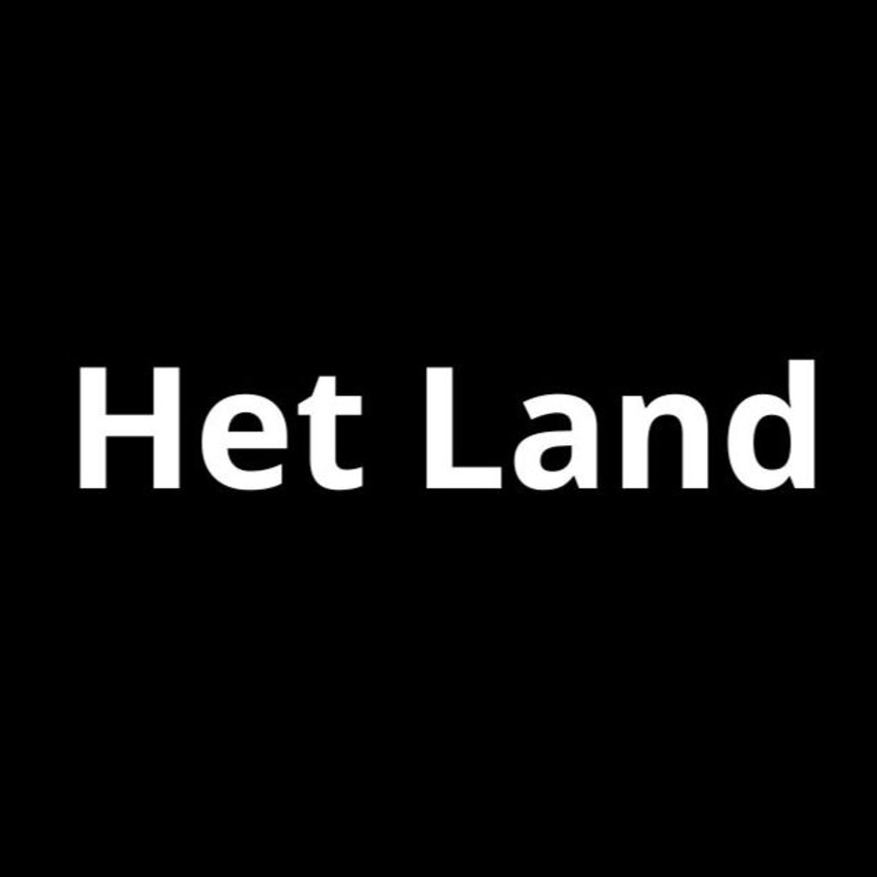 Samen Door De Bijbel