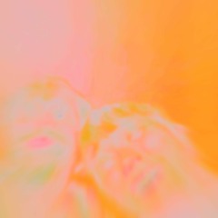 I WANT YOU NEXT TO ME!