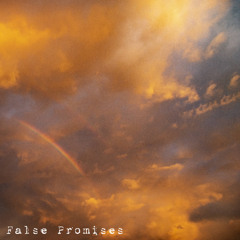False Promises (Original AI Song)