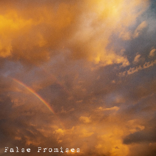 False Promises (Original AI Song)