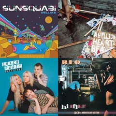 Favorites 2