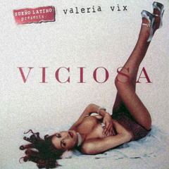 Viciosa (Vix Club Mix)