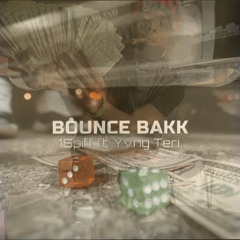 1spiff-Bounce Back ft. YvngTeri