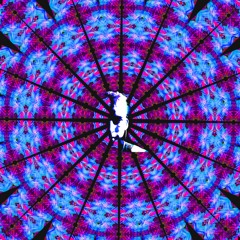 Luvolin - Midnight (Original Mix)