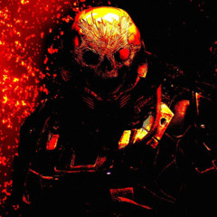 War
