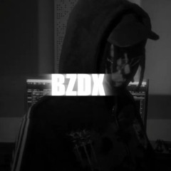 WXRDIE ft. MTP - Bước Za Đi Xa x Nắng Ấm Xa Dần (MDXI RMX)