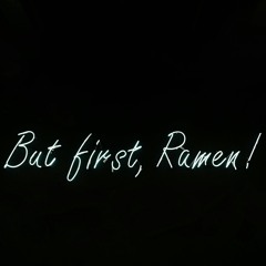 Rap | Trap Beat - Bliss (Kevin Gates ft. Joyner Lucas, G-Eazy Hard Guitar Rap Beat)