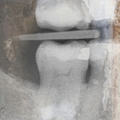 A Rough Selection of Delusions