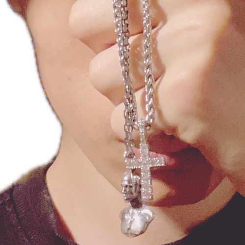 Chief Keef Close That Door 2023 FREESTYLE #youngmonster #freestyle #chiefkeef