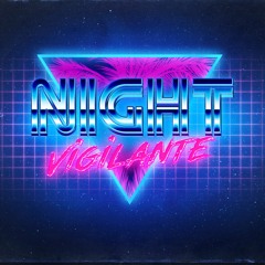 Night Vigilante
